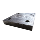 Rong Ci Super hard lining plate-RC201-1