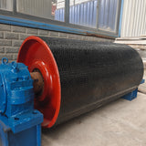 Shuang Kai Wear-resistant non-slip roller