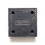 Rong Ci Super hard lining plate-RC201-1